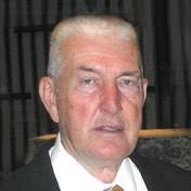 Jon Giles's Instagram, Twitter & Facebook