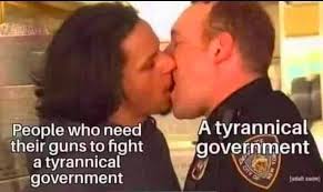 Demonstrator says he lost sight in his left eye after federal agent fired  projectile at close range during Renee Good protest >>  https://www.kplctv.com/2026/01/14/demonstrator-injured-after-federal-agent-fired-projectile-close-range-during-renee-good  ...