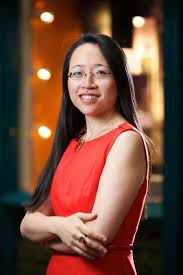 Image result for Eugenia