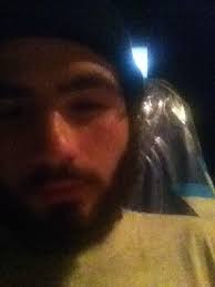 Zanin & Son Bashings Pty Ltd