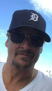 Let's not forget the fallen. I was looking through my stash and remembered  I had these beauties. I am going to put one back in the bag.