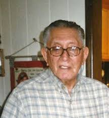 Felix Gomez Obituary July 14, 2013