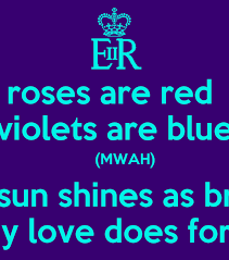 Roses are red violets dark humor poems dark humor group names funny dark humor wallpapers. Roses Are Red Violets Are Blue Funny School Novocom Top
