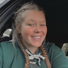 Ann Timberlake and Conrad Speak's Wedding Website