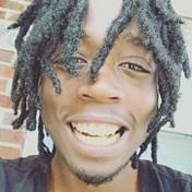 Acklin Family Obituaries