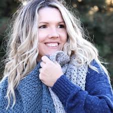 Off the Hook Yarn Pattern: Bexley Backpack, Kids Backpack, Lightweight,  Seaming, Kids Craft