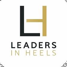 30 Off At Leaders In Heels 2 Coupon Codes Jan 2021 Discounts Promos