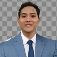 10+ "Dwayne Gomez" profiles