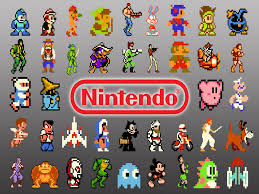 Navega a través de la mayor colección de roms de nintendo ds y obtén la oportunidad de descargar y jugar juegos de nintendo entertainment system gratis. Descargar Juegos De Nes Nintendo Para Pc Blizzboygames