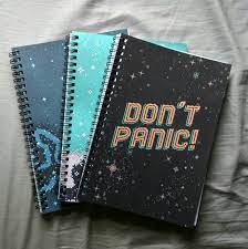 The notebook is one of the most unforgettable films to date. Sp8cebit Redbubble Notebook Review I Love Notebooks Read