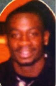 Rufus Devon Leach Foundation