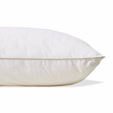 Bantal yang diberi merk mazel ini terbuat dari bahan dakron yang berkualitas tinggi. Cara Membuat Bantal Silikon Cara Membuat Bantal Silikon By Jpnetworks Medium