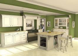 Try designing like a pro — at home. Kitchen Design Curiel Kitchen Designs