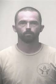 Man pleads not guilty to charges related to July collision