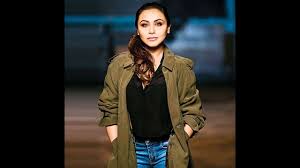 Amazon prime is a paid subscription program from amazon that gives users access to additional services otherwise unavailable or available at a premium to regular amazon customers. It S A Century Rani Mukerji S Hichki Hits The 100 Crore Mark In China Rani Mukerji Marks Hit