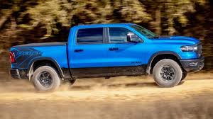 Image result for Holland Blue 2025 Ram