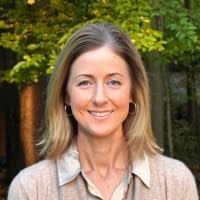 Brad Samargya Email & Phone Number