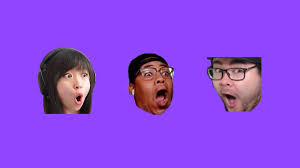 Check spelling or type a new query. Twitch S Pogchamp Removal Was Never Enough And Now It S Turning Into A Disaster