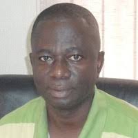 80+ "Opoku-yeboah" profiles