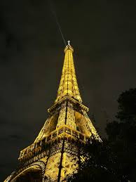 Image result for paris
