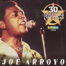 We did not find results for: Rebelion Song By Joe Arroyo Spotify
