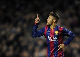 We did not find results for: 30 Under 30 Barcelona S Neymar Jr On Dribbling And Fouls Tricks And Injuries And Lebron Neymar Neymar Jr Sports
