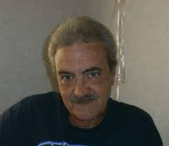 Obituary information for Robert M. Dowell, Jr.