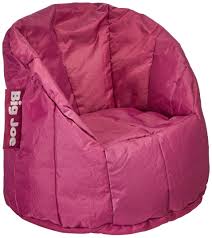 Big Joe Kids Lumin Pink Passion Smartmax One Size In 2020 Bean Bag Chair Bean Bag Chair Kids Bean Bag Chairs Walmart