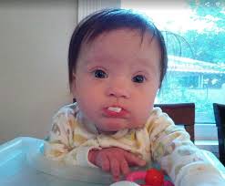 Collaborative Practice & Roles for Healthcare Providers