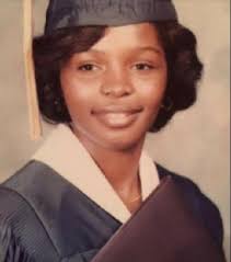 Caswalyn Landry-Ivory Obituary (2019)