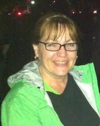 Obituary for Heather J. Chaplin