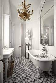 Ralph and ricky lauren's country house in bedford, new york, celebrates classic english style with an american point of view. These Are The Top Bathroom Design Trends For 2021 Decor Report