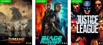 Watch Online Movies And Tv Series For Free Without Registration Or Signup 123 Movies 123 Free Movies F Movies To Watch Online Free Movies Online Free Movies