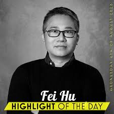 Motley Color reference application by Varsha Gupta &amp; Amit Nanda