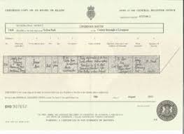 James Moir (1872-1938)