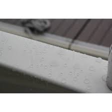 Sealant For Grp