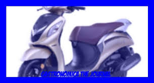 24 Carat Gold Rate In Bangalore Today Today Gold Rate Gold Rate Today Gold Price