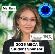 Vanishingink Med-spa (@vanishinginkmedspa) · Glendale, AZ