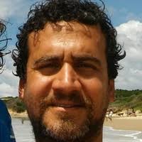 5 "Fernando Pique" profiles