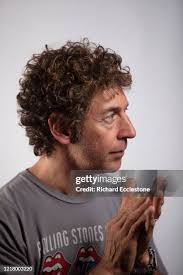 617 Simon Beck Photos & High Res Pictures