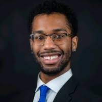 2600+ "Pegues" profiles