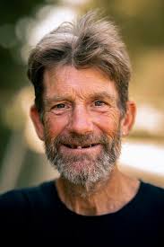 Portraits of Strangers in Stockton Vol. 7 Enjoy IG:  https://www.instagram.com/mikes.camera/