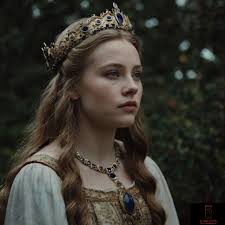 Philippa of Lancaster (Portuguese: Filipa [fiˈlipɐ]; 31 March 1360