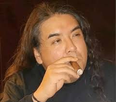 Oklahoma officer-involved shootings in 2018