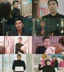 6월 12일 첫 방송된 tv조선 토일드라마 '결혼작사 이혼작곡2'(극본 phoebe(임성한), 연출 유정준 이승훈) 1회에서는 직장동료로만 여기던 서반(문성호 분)을 은연중 의식하게 된 사피영(박주미 분)의 모습이. ê²°ì‚¬ê³¡ ë¬¸ì„±í˜¸ ë°•ì£¼ë¯¸ì™€ ìˆ˜ì˜ìž¥ í‚¤ìŠ¤ì‹  ì˜ˆê³  ì‹œì¦Œ2 ë°˜ì „ ê¶ê¸ˆì¦