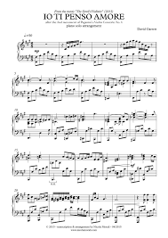 Pin On Violinist David Garrett 3