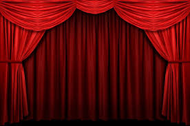 7026 ridge ave, philadelphia, pa, 19128. Book Of Mormon Philadelphia Tickets Academy Of Music 2021 2022