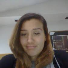 Alicia Morasse's Instagram, Twitter & Facebook