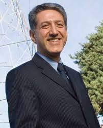 BCIT : : marcom : : Ambassador Jan 2008