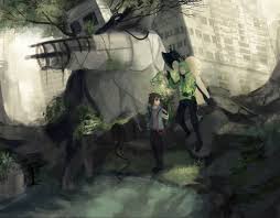 Masa On Twitter Youtube Art Dream Team Minecraft Drawings